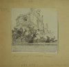 1913 - Mattino romano (studio)